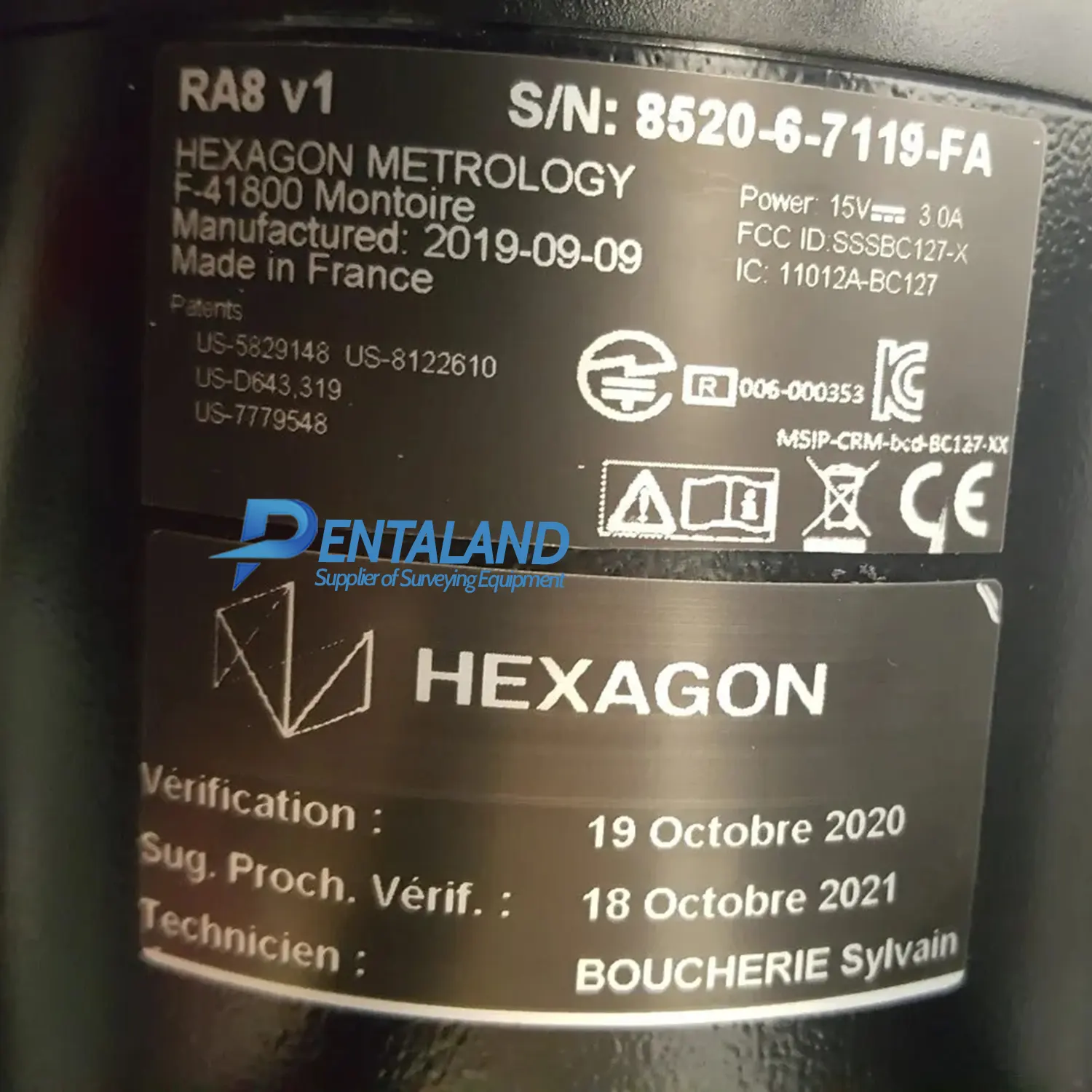 hexagon-metrology-ra8-v1-absolute-arm-buy