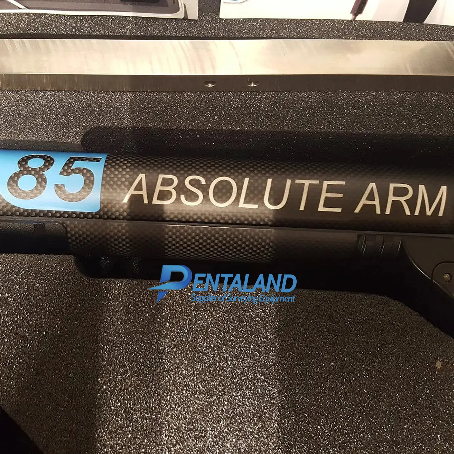 hexagon-romer-85-absolute-arm-for-sale