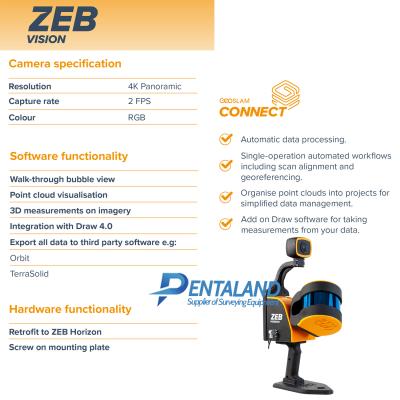 geoslam-zeb-vision-rt-scanner-real-time-for-sale