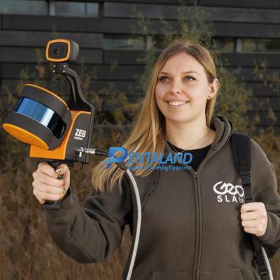 geoslam-zeb-vision-rt-scanner-real-time-offers