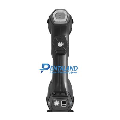 handyscan-black-elite-creaform-3d-scanner-offers
