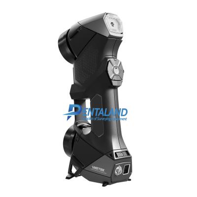 handyscan-black-elite-creaform-3d-scanner-price