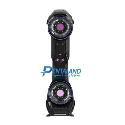 handyscan-black-elite-limited-vxelements-for-sale