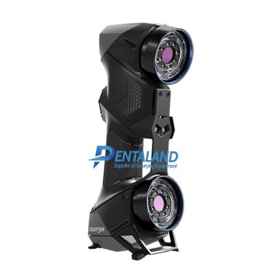 handyscan-black-elite-vxelements-price