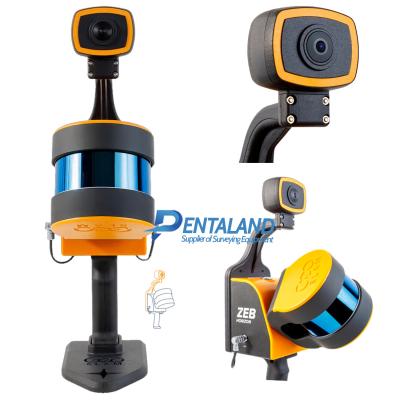 selling-geoslam-zeb-vision-rt-scanner-real-time-3d