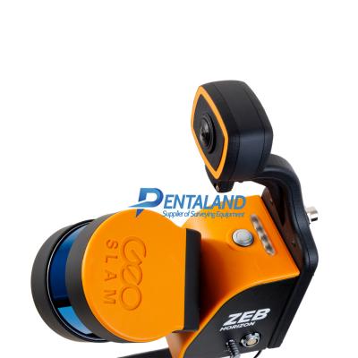 selling-new-geoslam-zeb-vision-rt-scanner-real-time