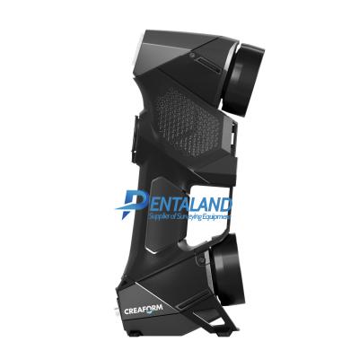 selling-new-handyscan-black-elite-limited-vxelements