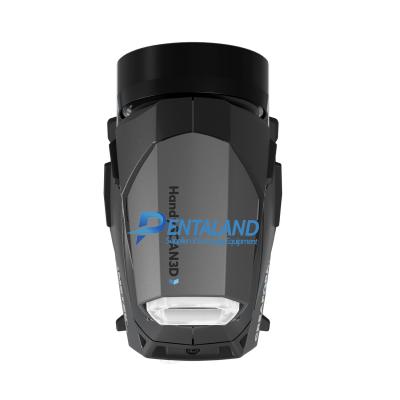 selling-used-handyscan-black-elite-vxelements