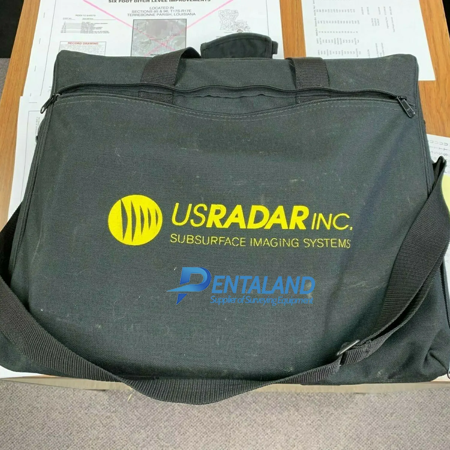 us-radar-gpr-triple-frequency-getac-tablet-package