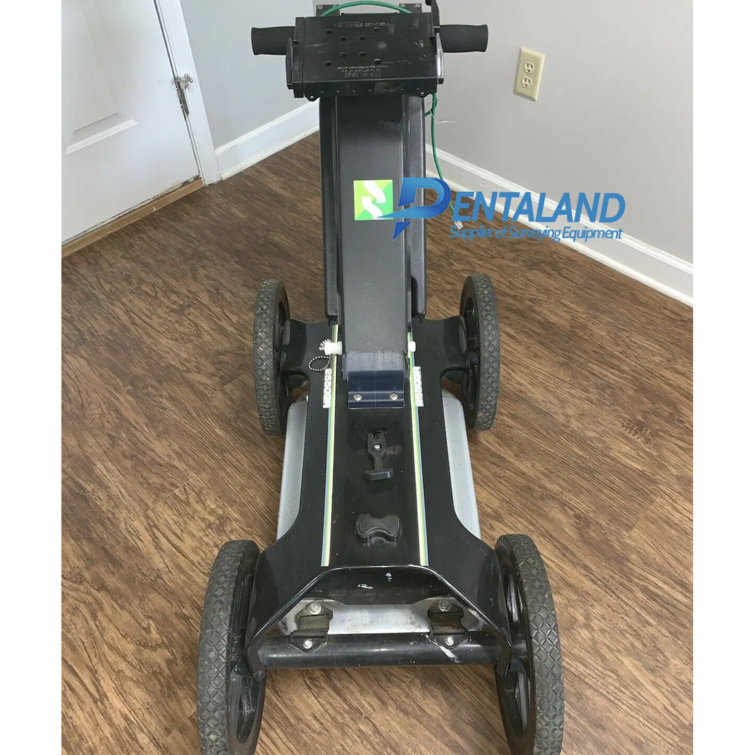 used-subsite-2550gr-gpr-ready-to-work